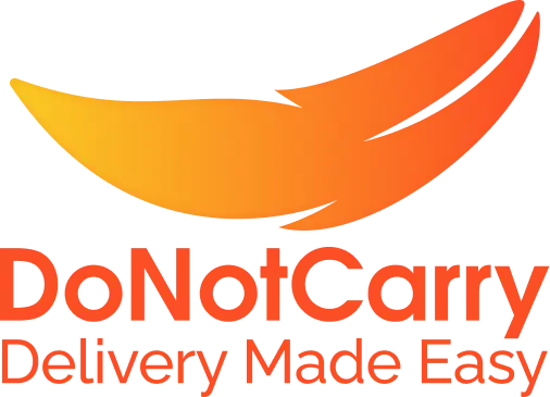 DoNotCarry